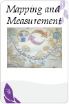 Mapping_and_Measurement