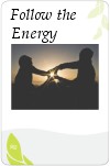 Follow_the_Energy