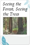 Seeing_the_Forest_Seeing_the_Trees